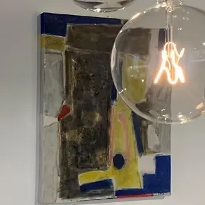  Apartment Incantevole Nel Cuore Di Italy