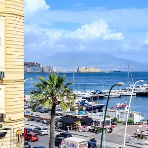 Apartment Marina Italy